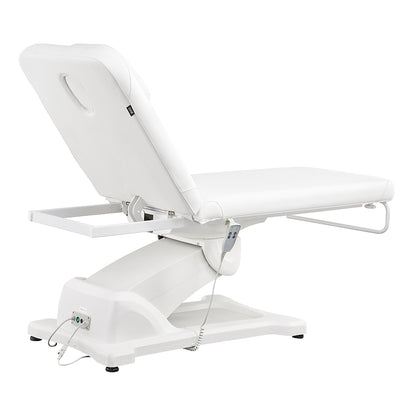 Serenity Electric Treatment Table