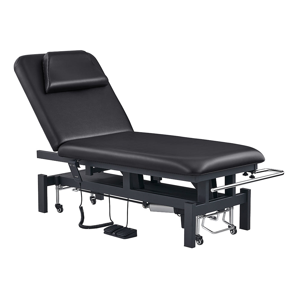 Mar Egeo II Electric Treatment & Medical Examination Bed