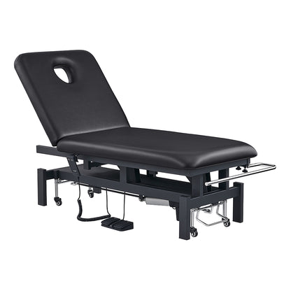 Mar Egeo II Electric Treatment & Medical Examination Bed