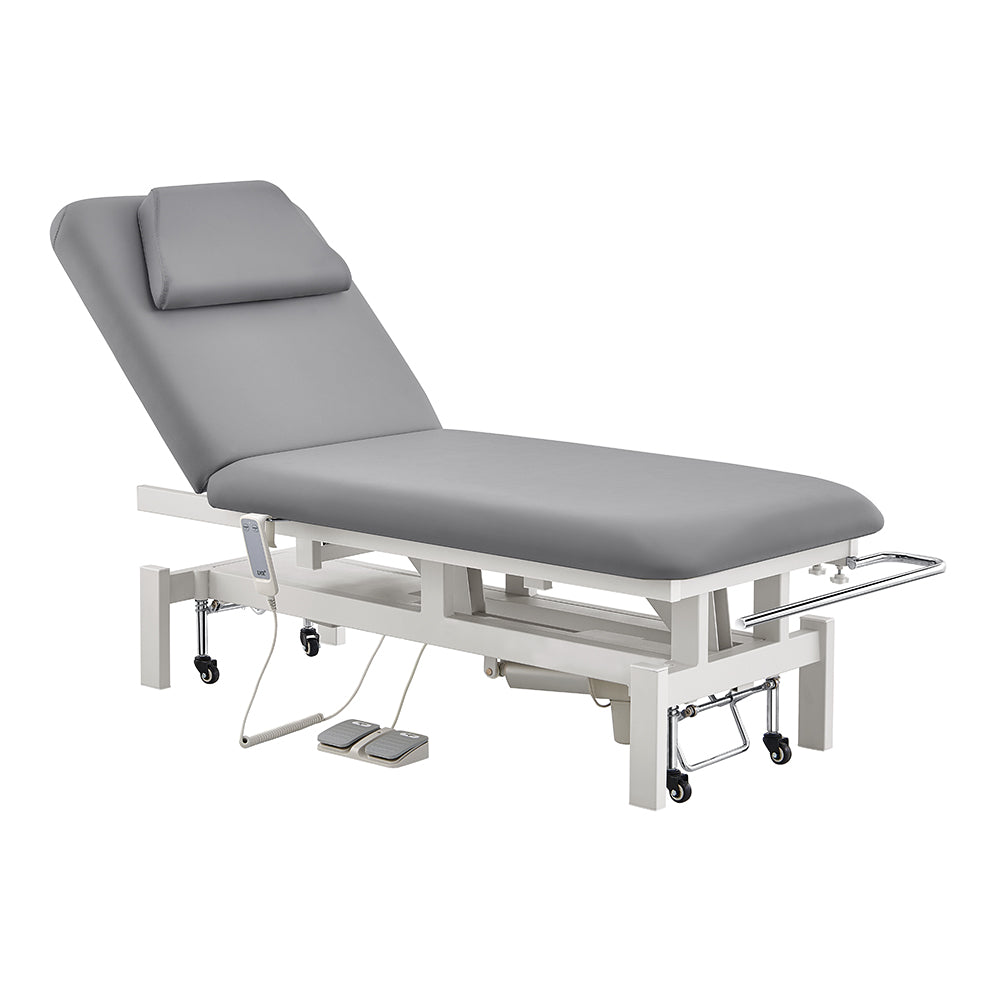 Mar Egeo II Electric Treatment & Medical Examination Bed