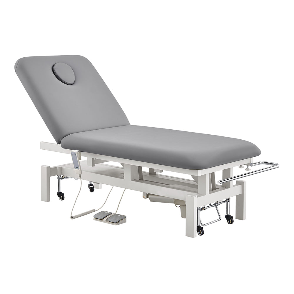 Mar Egeo II Electric Treatment & Medical Examination Bed