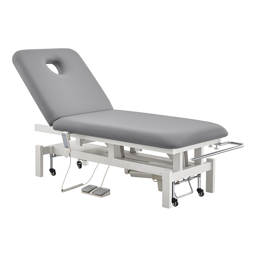 Mar Egeo II Electric Treatment & Medical Examination Bed