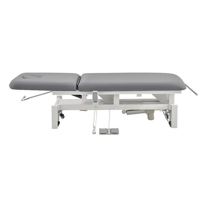 Mar Egeo II Electric Treatment & Medical Examination Bed