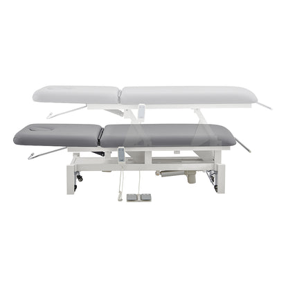 Mar Egeo II Electric Treatment & Medical Examination Bed