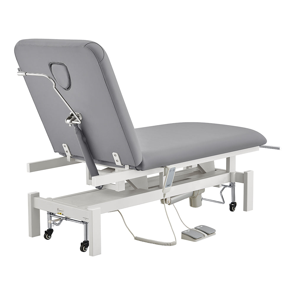 Mar Egeo II Electric Treatment & Medical Examination Bed