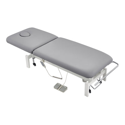 Mar Egeo II Electric Treatment & Medical Examination Bed