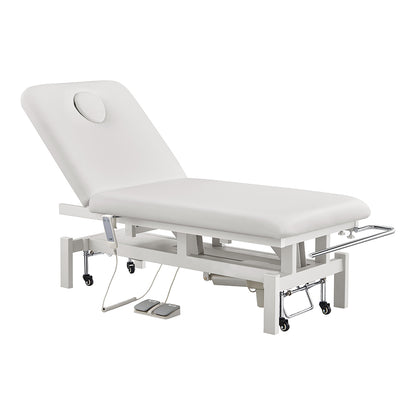 Mar Egeo II Electric Treatment & Medical Examination Bed