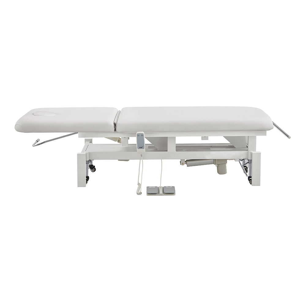 Mar Egeo II Electric Treatment & Medical Examination Bed