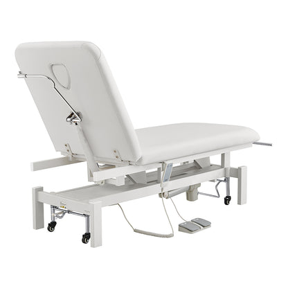 Mar Egeo II Electric Treatment & Medical Examination Bed