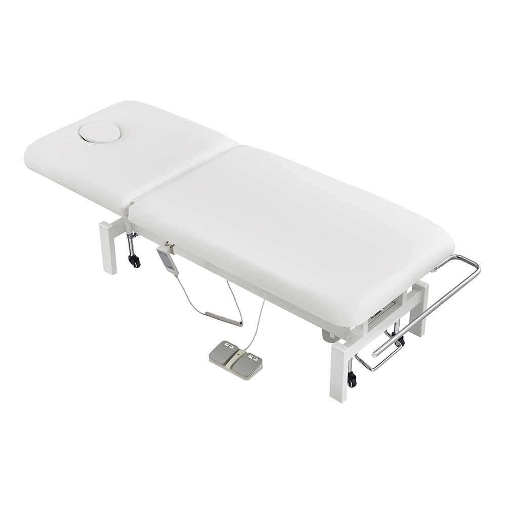 Mar Egeo II Electric Treatment & Medical Examination Bed