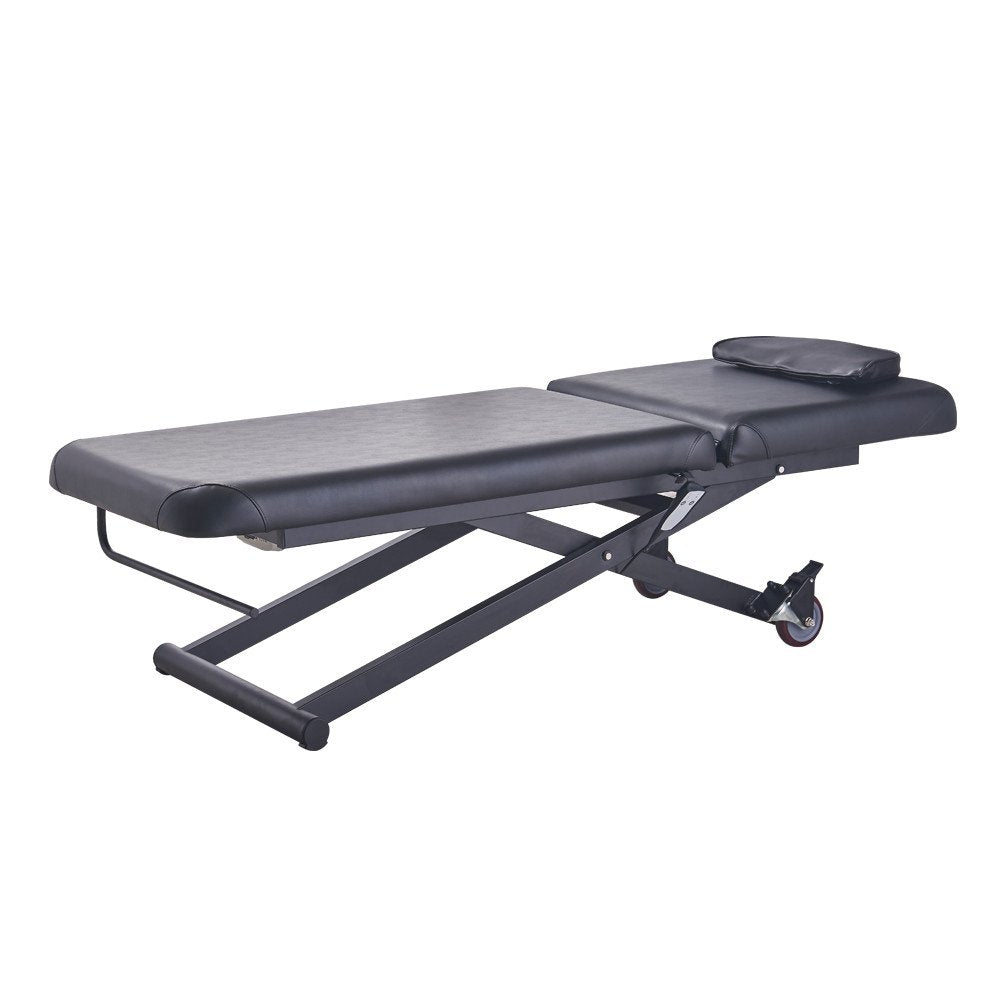 Ebro Electric Facial Bed / Massage Table