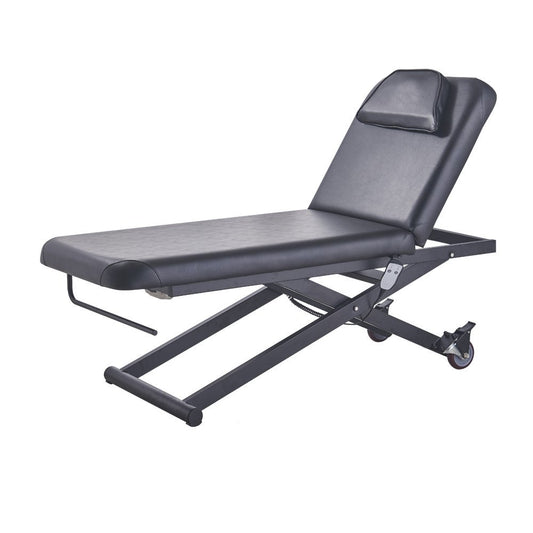 Ebro Electric Facial Bed / Massage Table