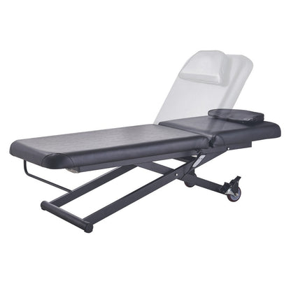 Ebro Electric Facial Bed / Massage Table