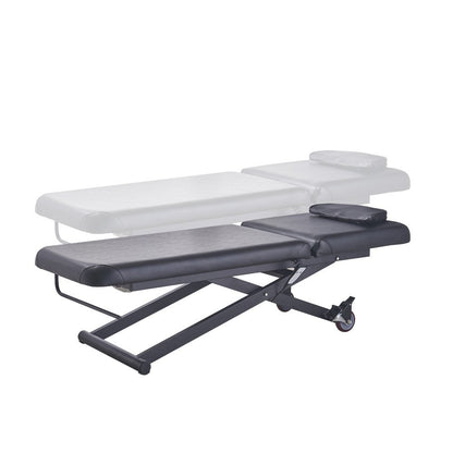 Ebro Electric Facial Bed / Massage Table