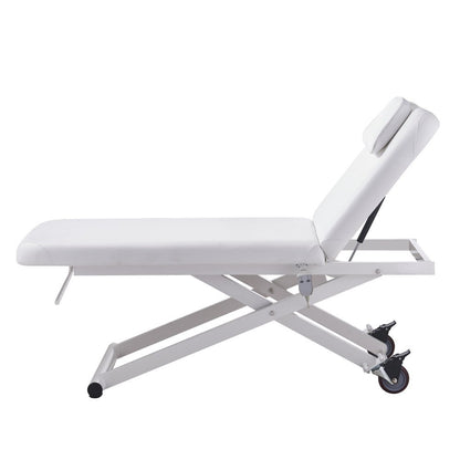 Ebro Electric Facial Bed / Massage Table