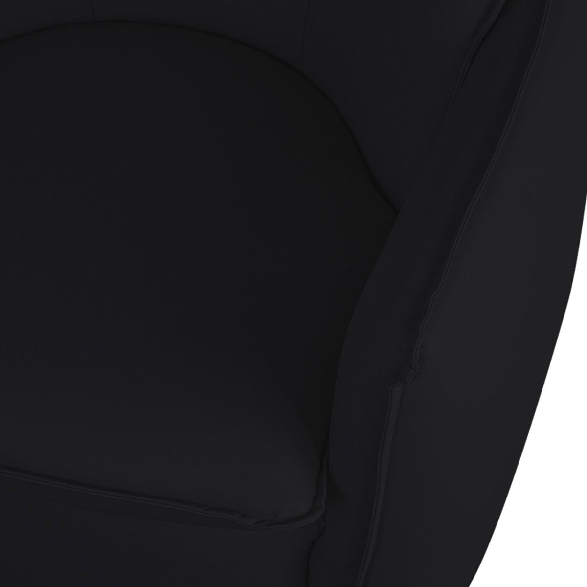 Gibson Swivel Chair | Titan Chair