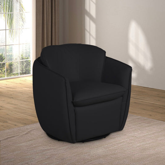 Gibson Swivel Chair | Titan Chair