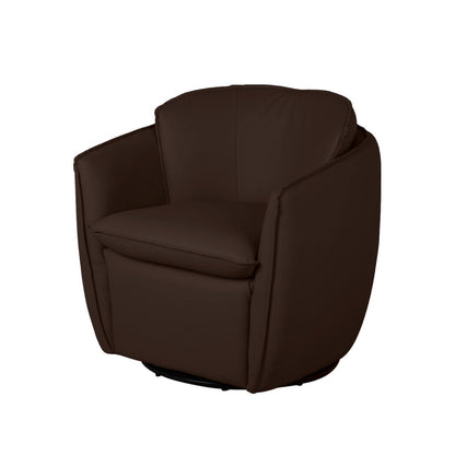 Gibson Swivel Chair | Titan Chair