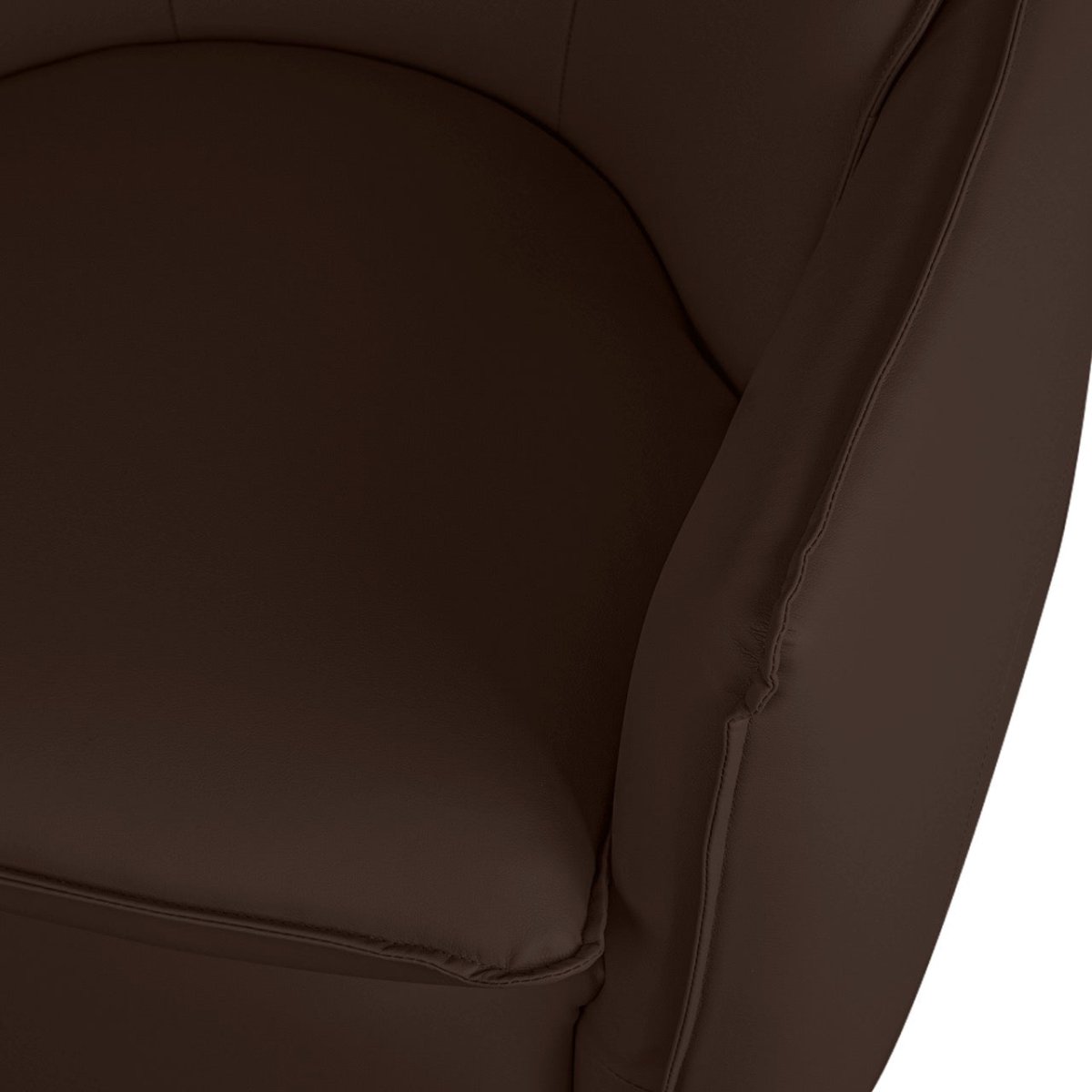 Gibson Swivel Chair | Titan Chair