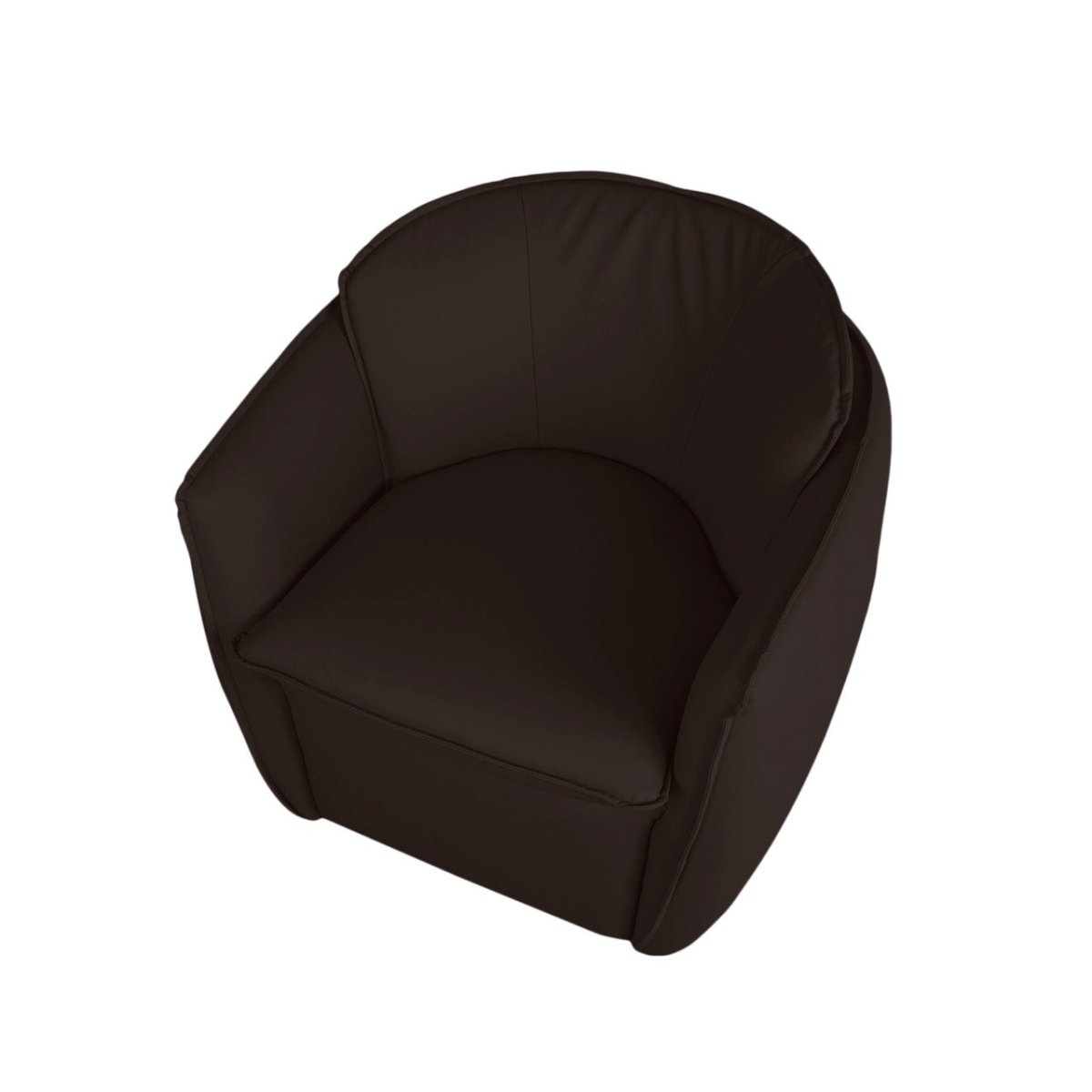 Gibson Swivel Chair | Titan Chair