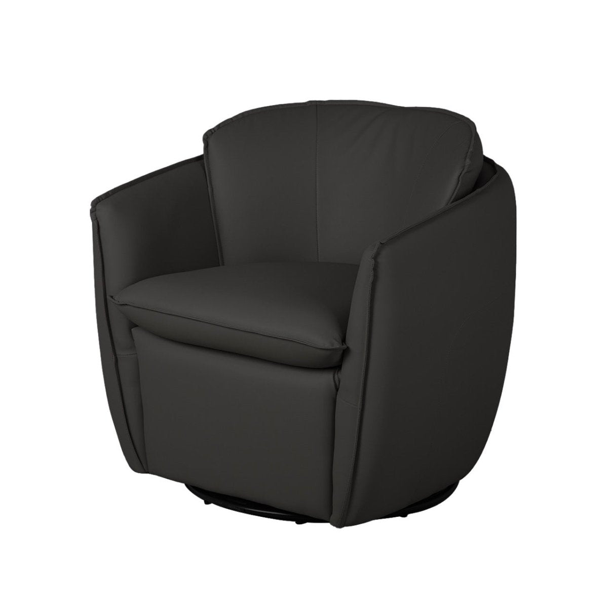 Gibson Swivel Chair | Titan Chair