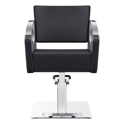 Creativita Salon Styling Chair