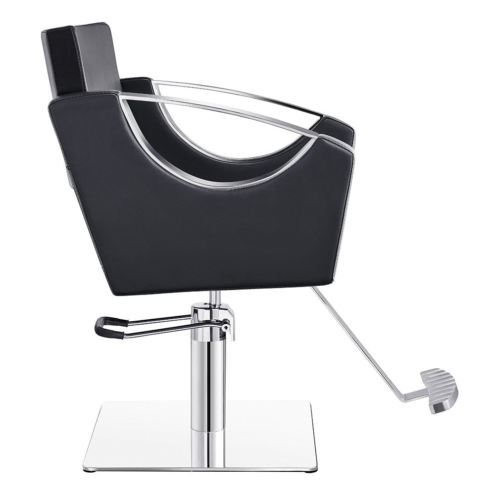 Creativita Salon Styling Chair