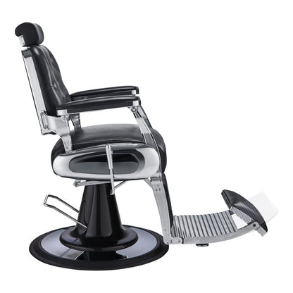 Titan Vintage Barber Chair