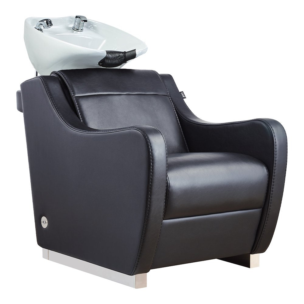 Leona Massage Shampoo Chair