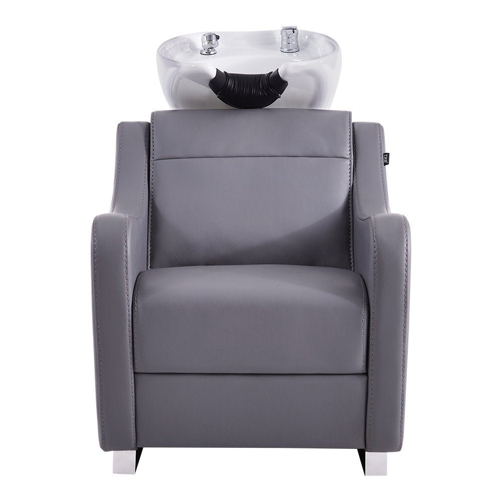 Leona Massage Shampoo Chair