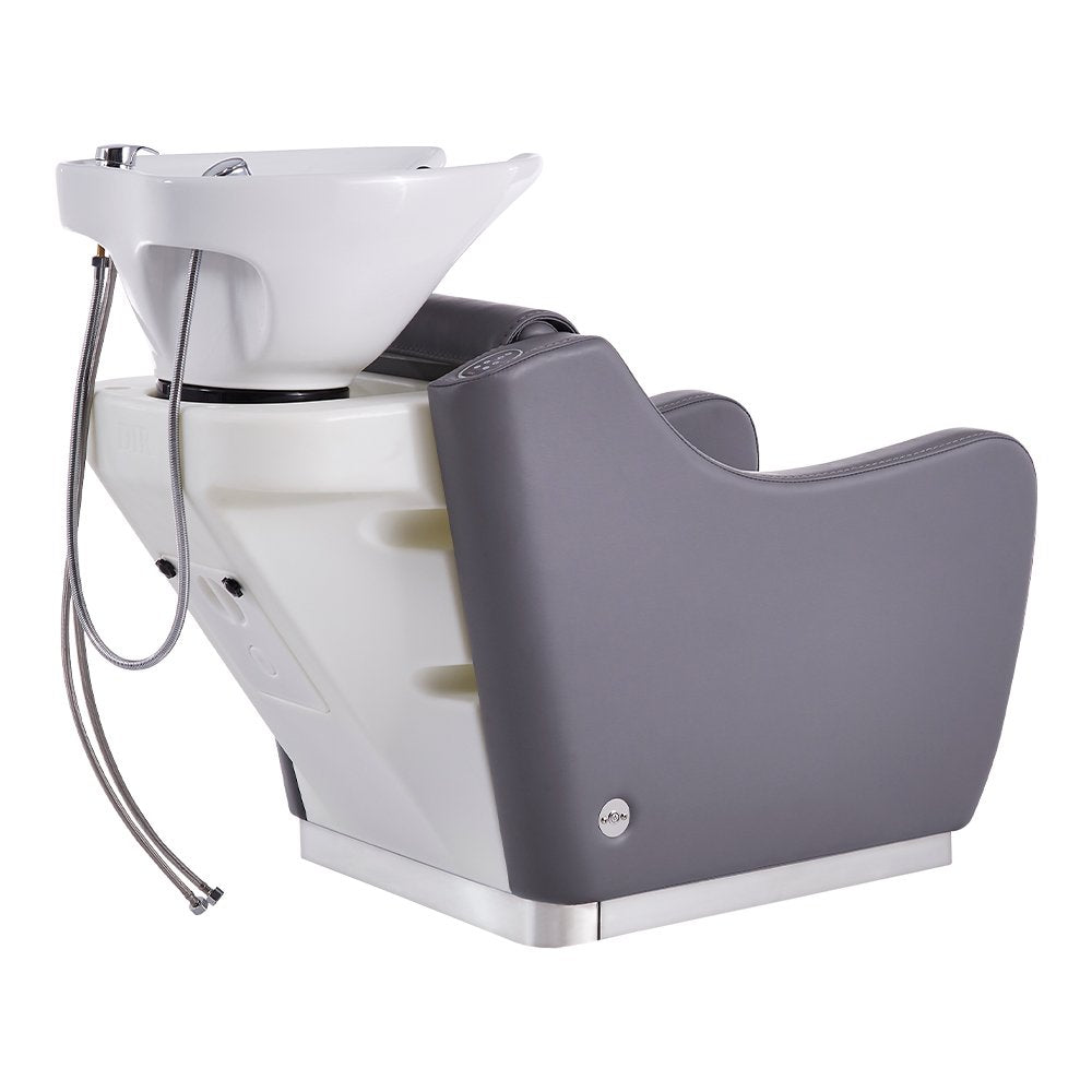 Leona Massage Shampoo Chair