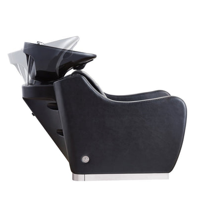 Leona Massage Shampoo Chair