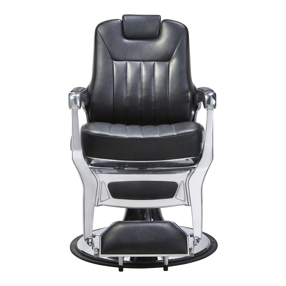 Esquire Classic Barber Chair