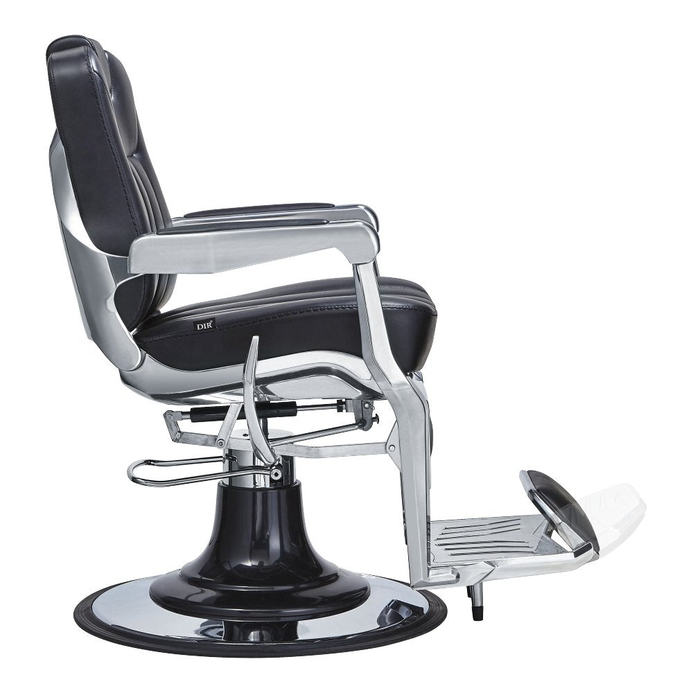 Esquire Classic Barber Chair