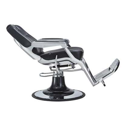 Esquire Classic Barber Chair