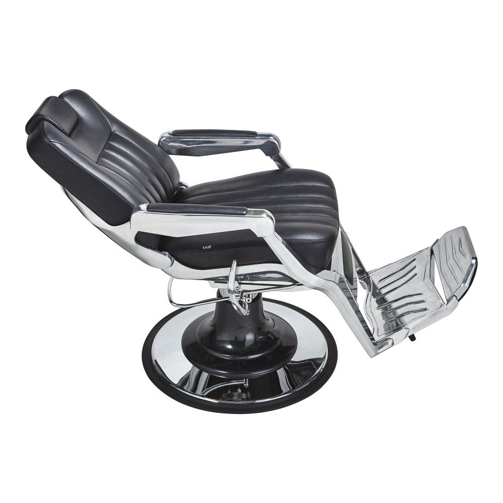 Esquire Classic Barber Chair