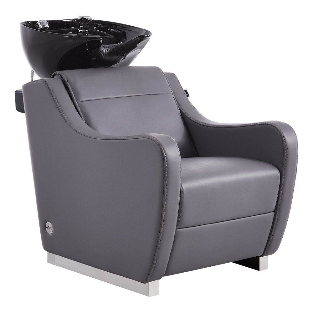 Leona Massage Shampoo Chair