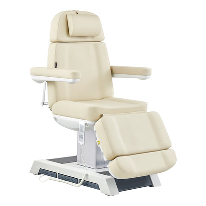 Vanir Medical Chair