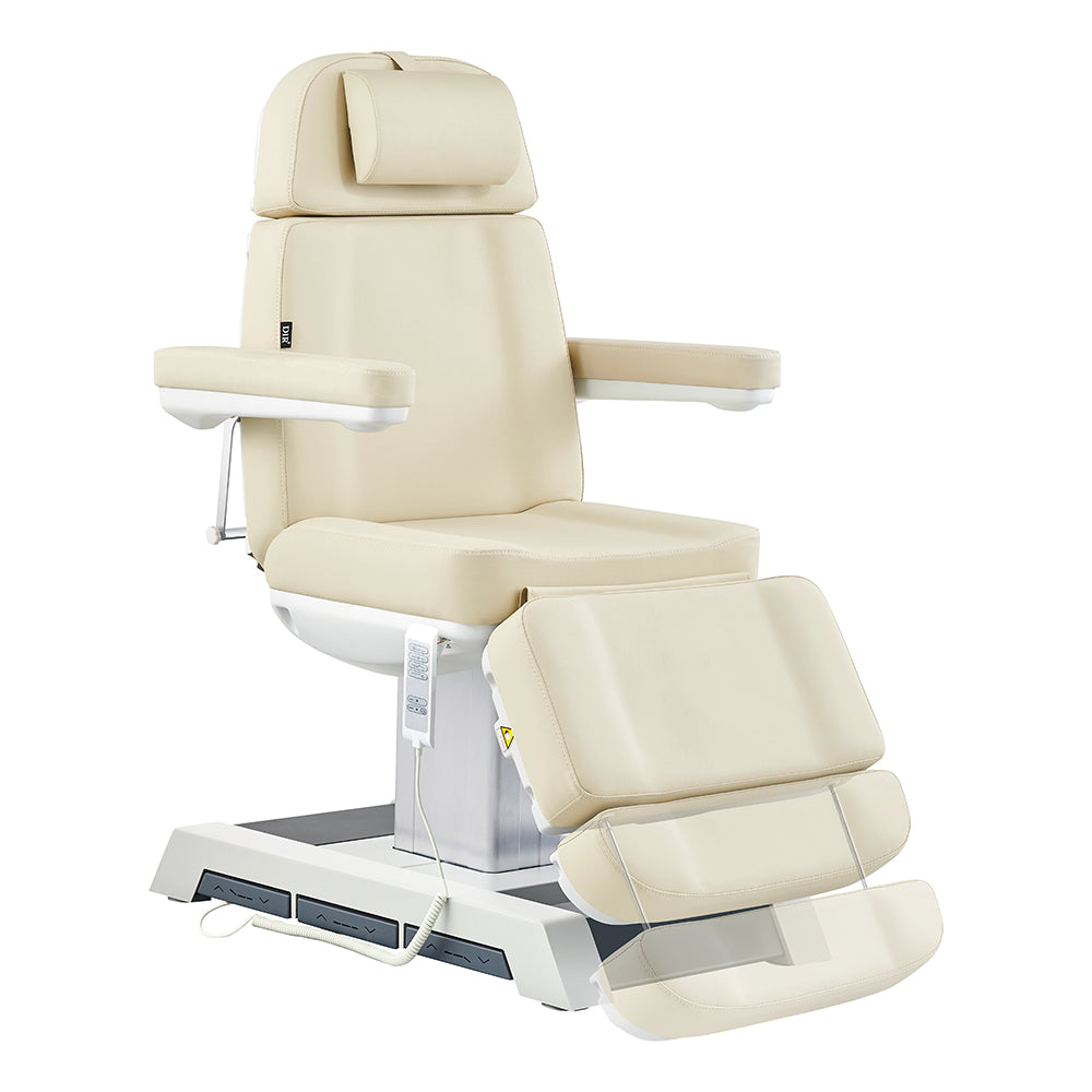 Vanir Medical Chair