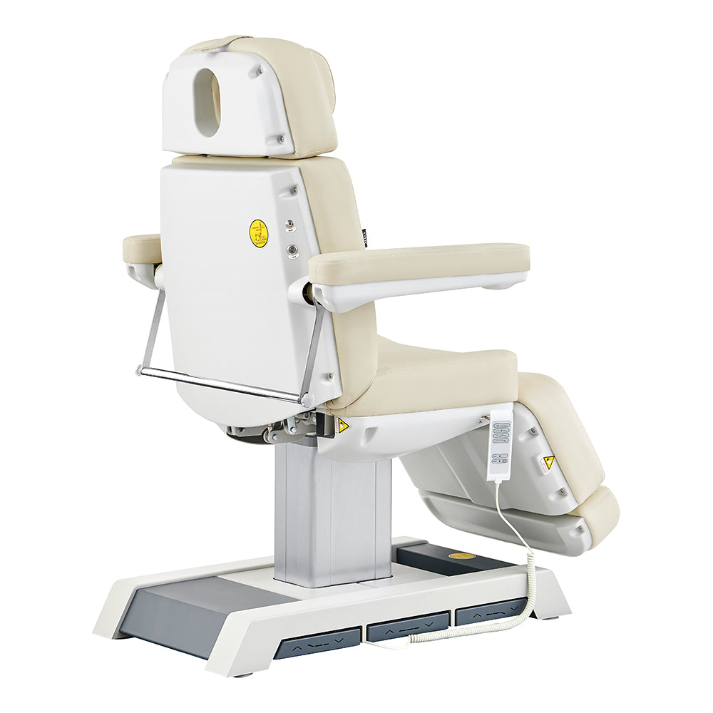 Vanir Medical Chair