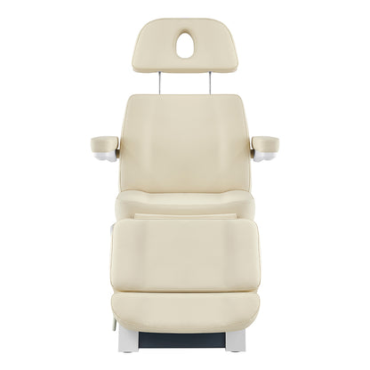 Vanir Medical Chair