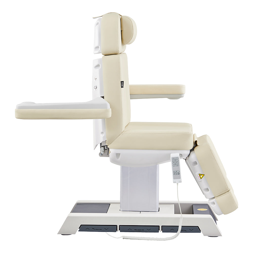 Vanir Medical Chair