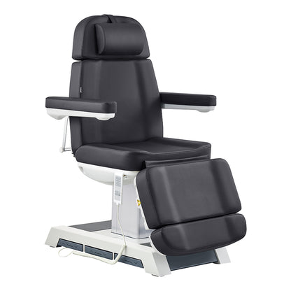 Vanir Medical Chair