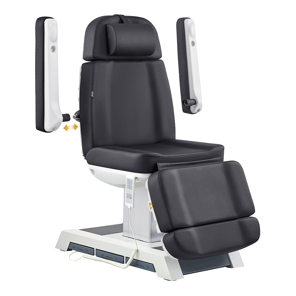 Vanir Medical Chair