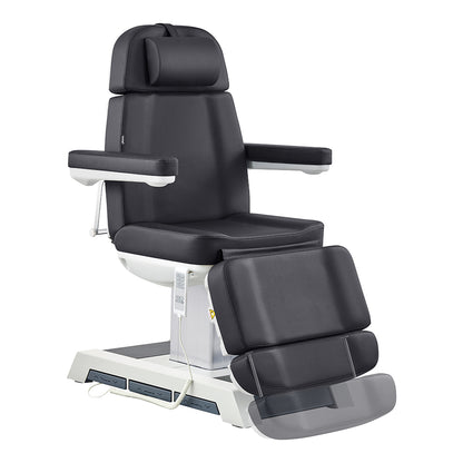 Vanir Medical Chair