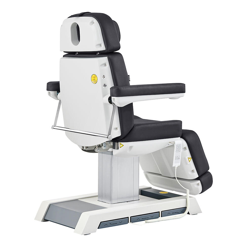 Vanir Medical Chair