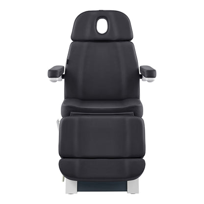 Vanir Medical Chair