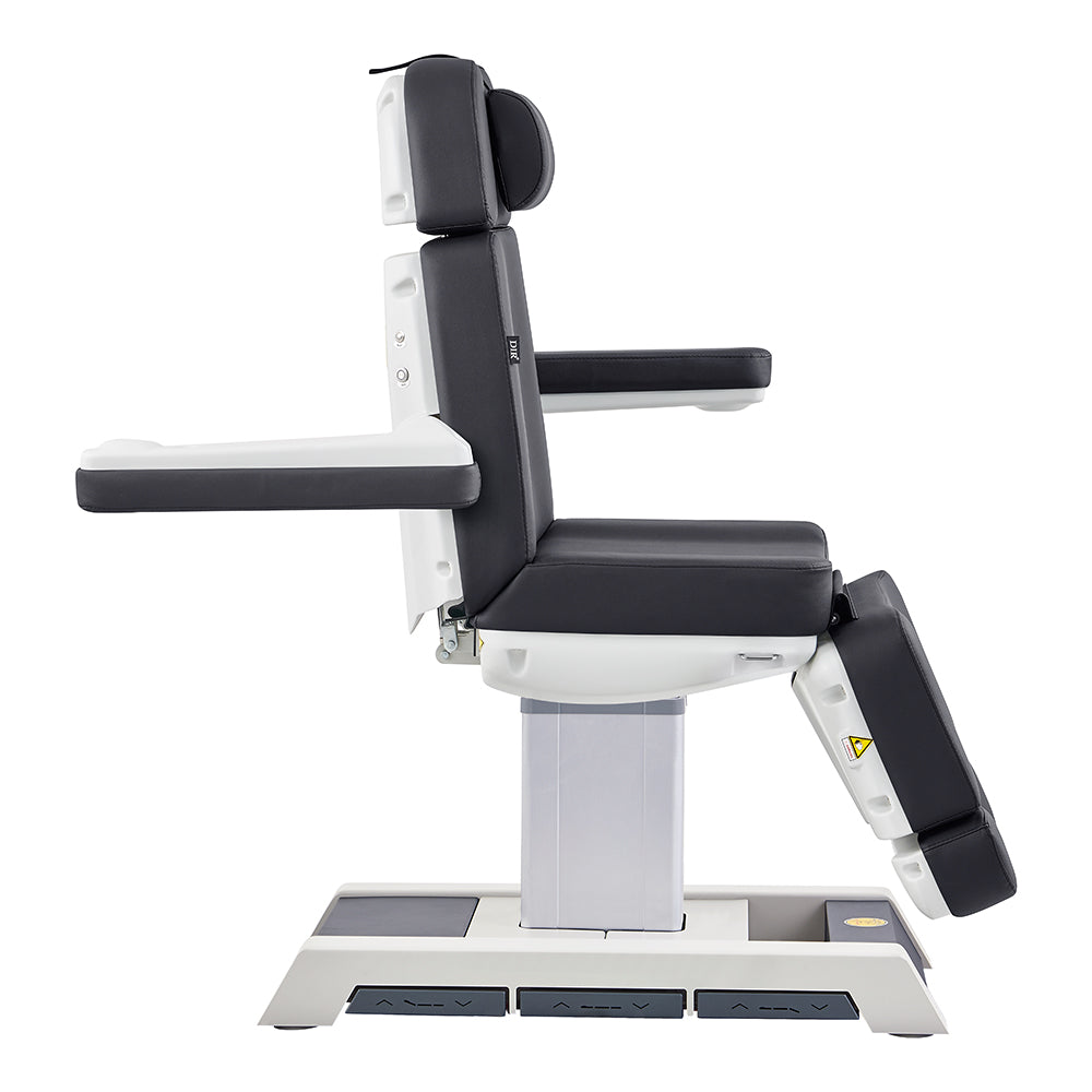 Vanir Medical Chair