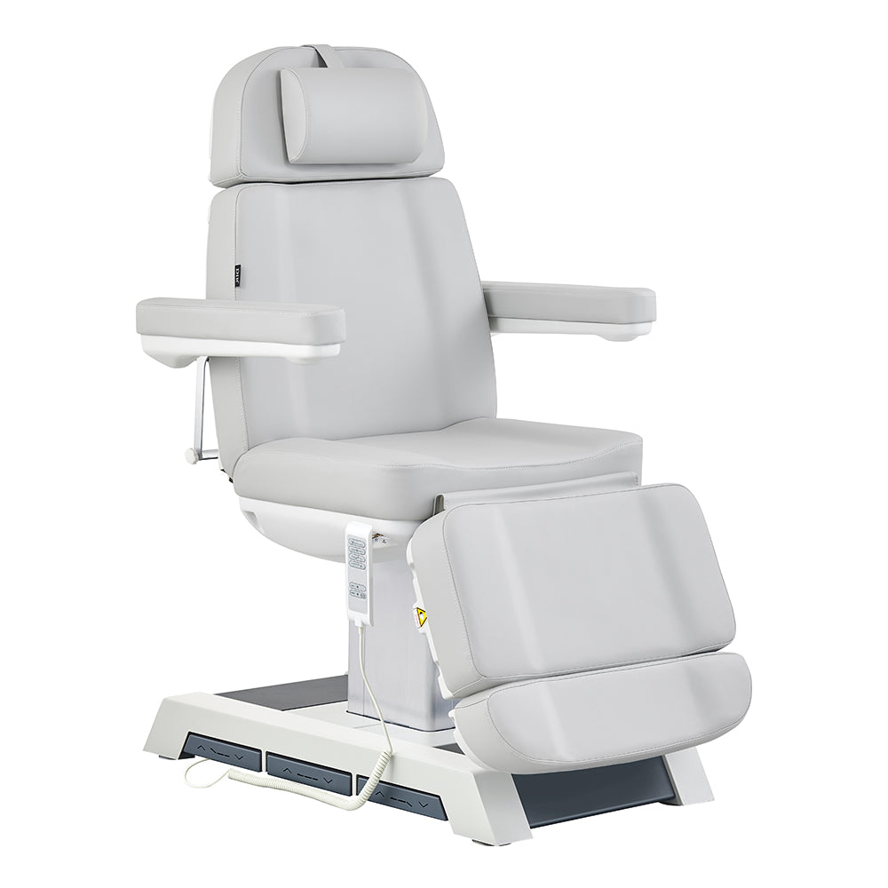 Vanir Medical Chair