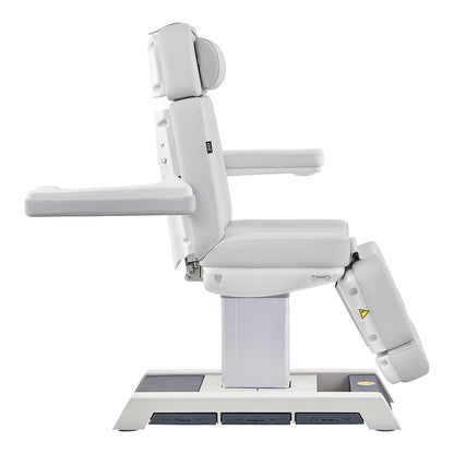 Vanir Medical Chair